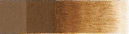 Zecchi pigment Пигменты Зеччи Зекки