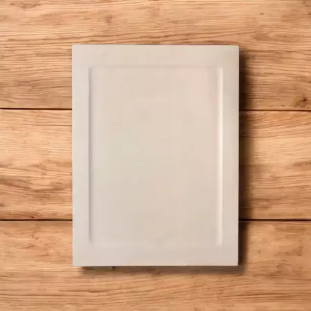 Доска для иконописи 21*28