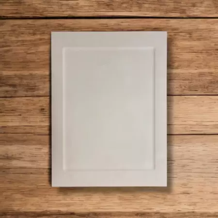 Доска для иконописи 30*40